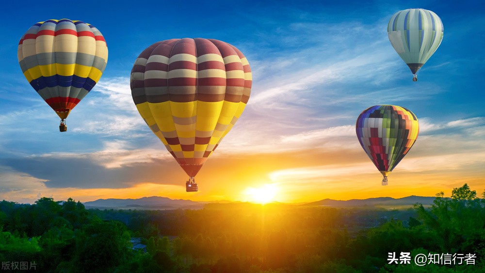 用逆向思维赚钱为何越做越顺利,逆向思维提高你的赚钱能力