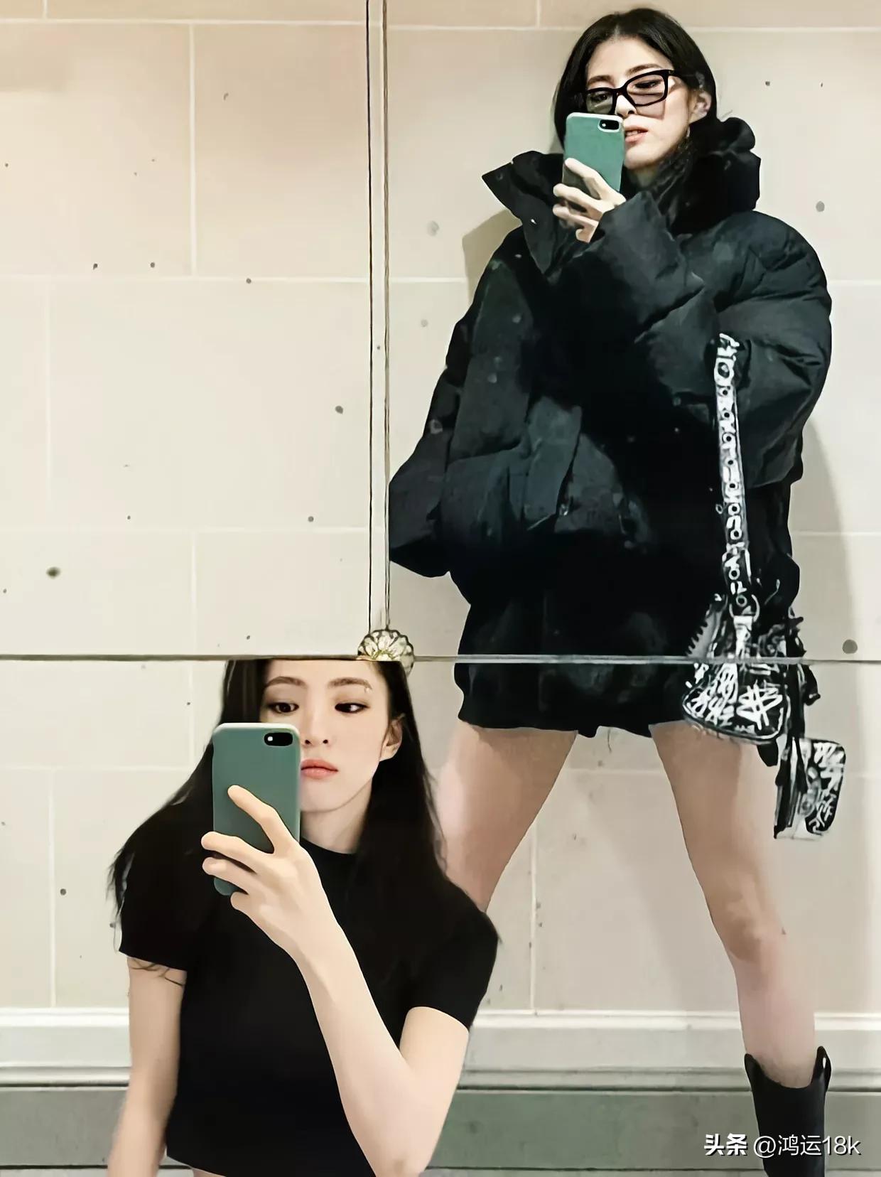 韩国女明星代言图片,韩国广告女明星谁代言多