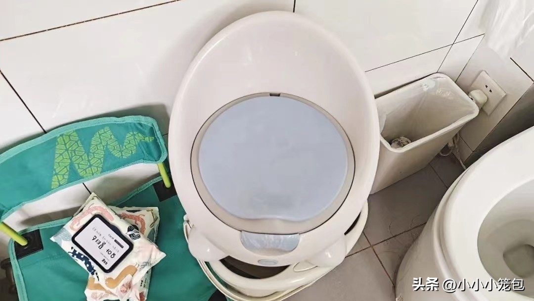 养娃2年多分享30个国货宝藏品牌,适合养孩子的国货