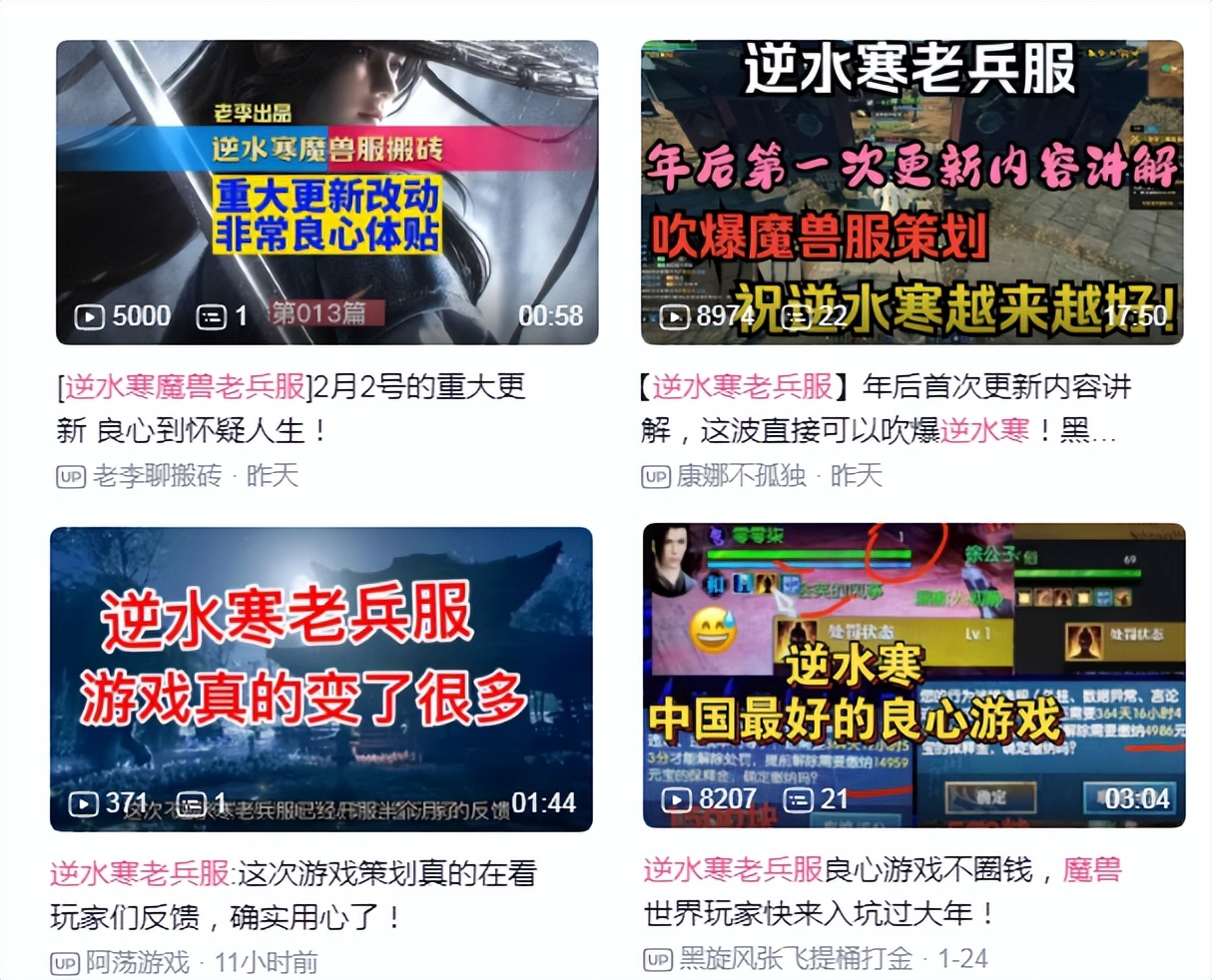 老兵服第一赛季的东西还有用吗,老兵服第二赛季准备