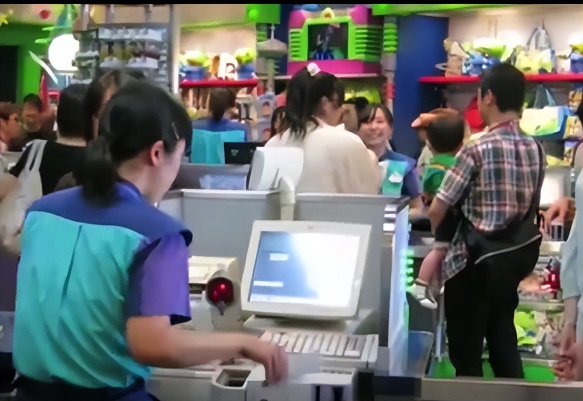 三名日本女店员夜晚下班后被害,日本东京杀人事件1996