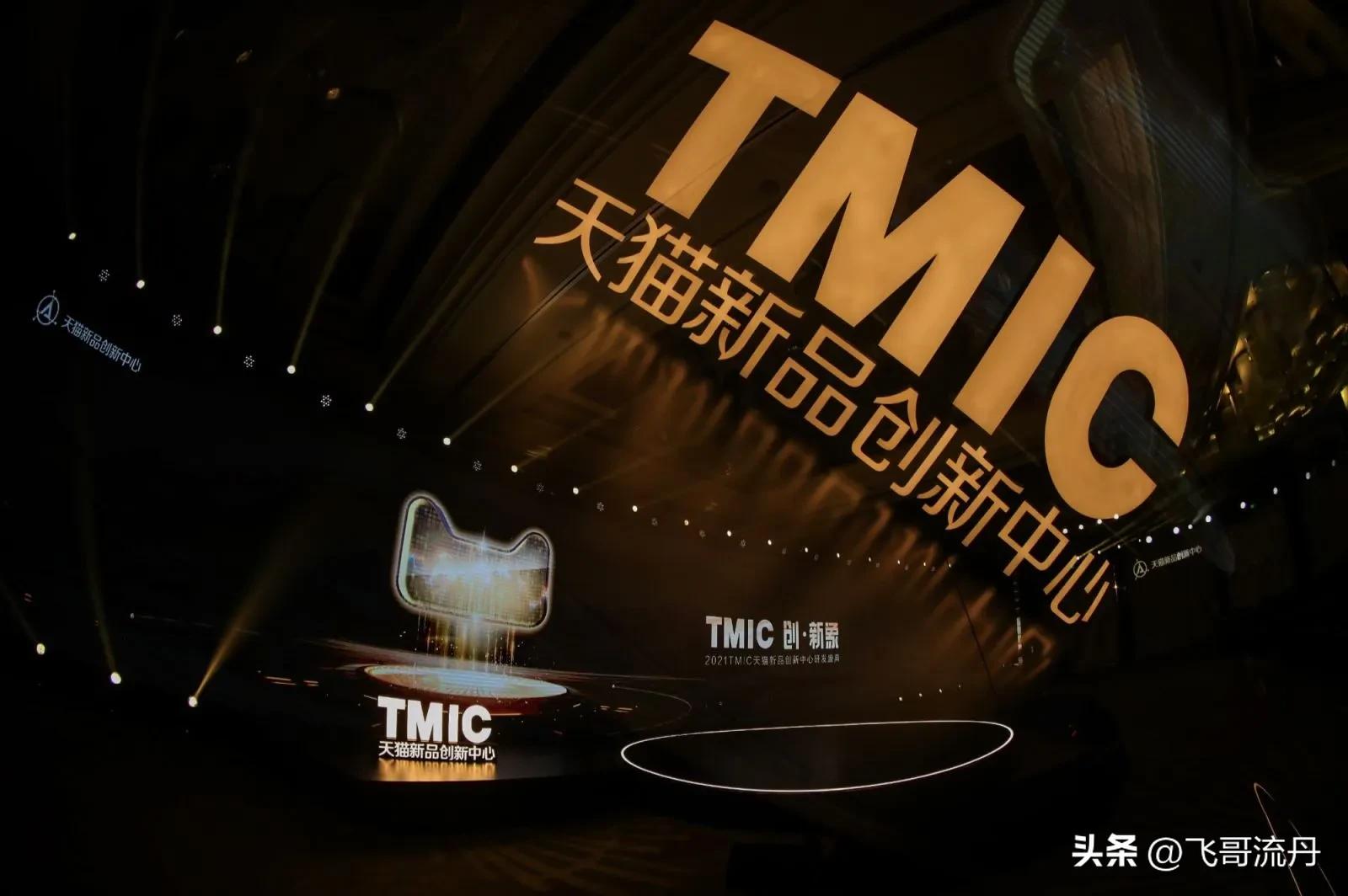 开网店代发货能挣到钱吗,现在开网店在哪些平台比较好