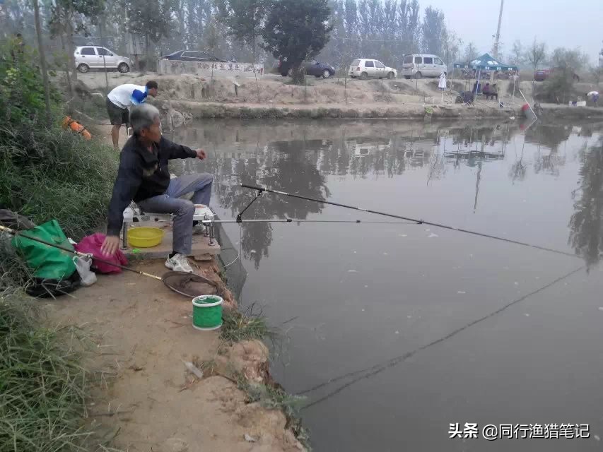 五年前亲密无间，五年后成了熟悉的陌生人，钓友情真得无坚不摧？