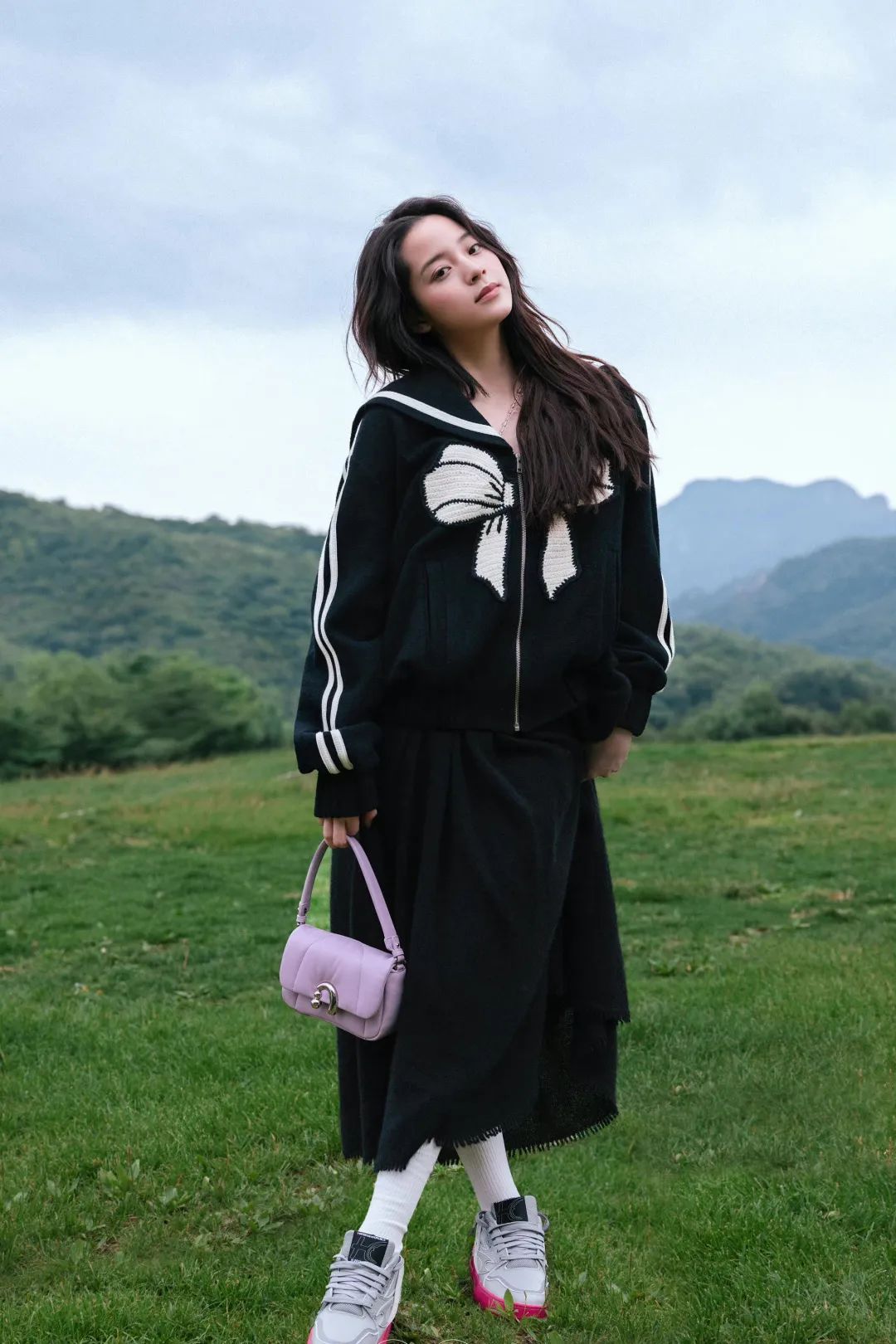 平价包包推荐小众学生大容量,包包推荐小众高级感平价托特包