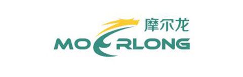 璐锋涓粙姹熸箹鍙樺ぉ,璐锋涓粙鍙橀潻