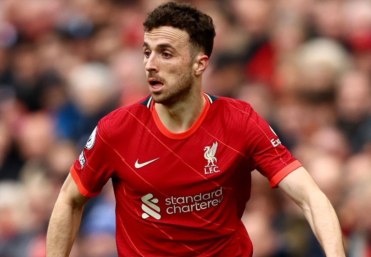 英超利物浦2-0战胜狼队,英超利物浦大胜曼联全场