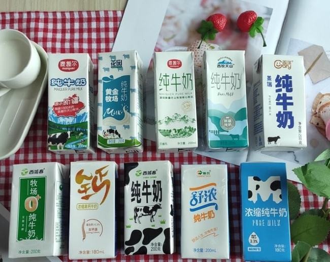 微波炉的辐射会增加致癌风险吗,微波炉辐射会致癌吗