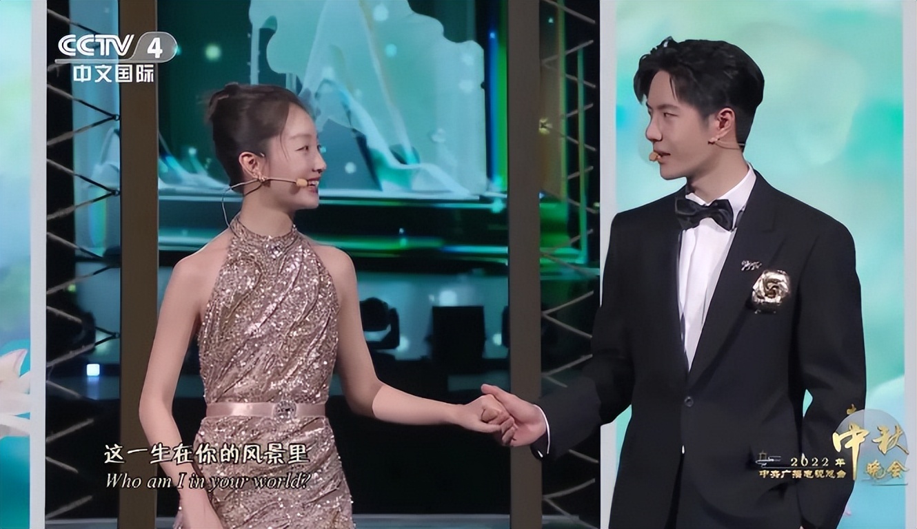 绔ョ懚閲戞櫒鍚屾,绔ョ懚閲戞櫒璋佹紨鐨勫ソ