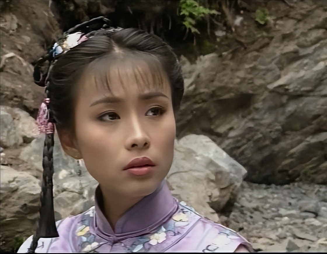 金庸古龙梁羽生代表作速记,金庸古龙梁羽生小说武功排名