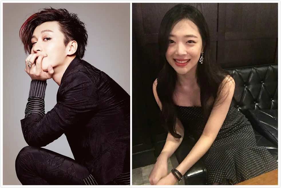 键盘侠彻底闭嘴,键盘侠们改邪归正吧