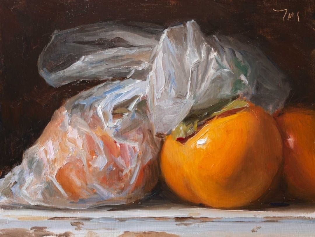 学美术的好处视频讲解,学美术最好的建议