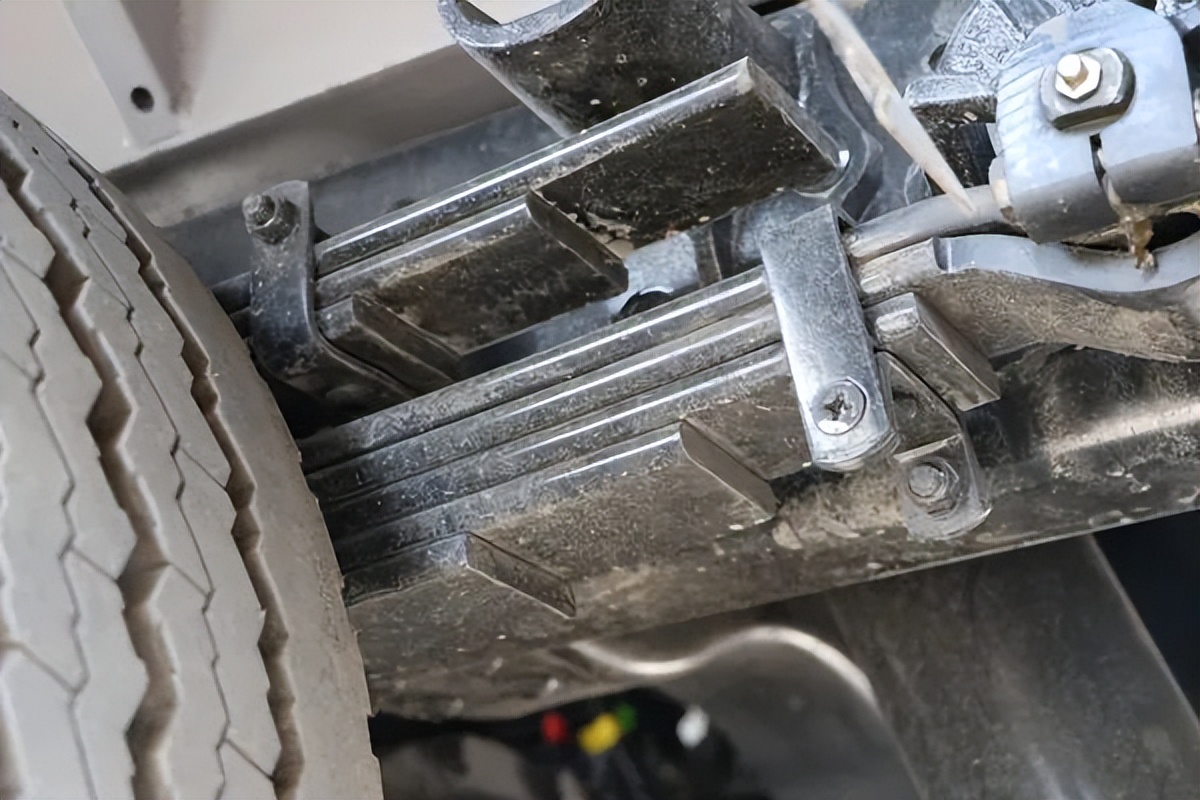 2021福田瑞沃金刚s1,福田瑞沃金刚s1大马力