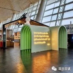 春节去厦门旅游攻略自由行,重庆到厦门自由行详细攻略