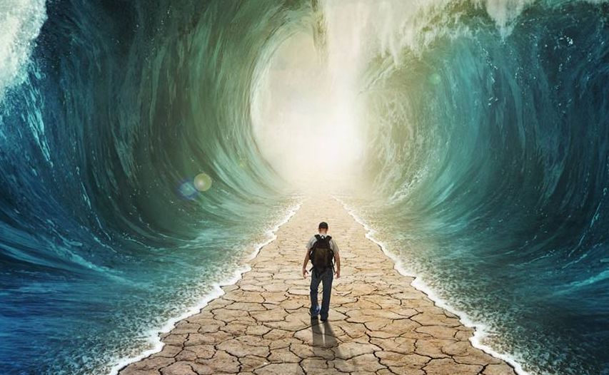 自古套路得人心的20个潜规则,8个潜规则让你不再吃亏