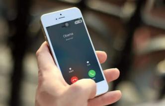 鸡肋的微信通话？为什么现在很多人排斥微信电话？