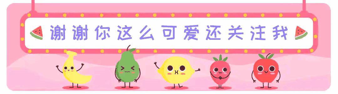 童年玩泥巴捉鱼,童年抓鱼摸虾玩泥巴的最高境界