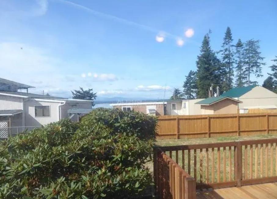 世界上有没有一个很神秘的地方,最神秘的城市没有红绿灯