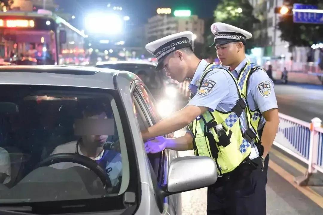 酒驾代价真实吗,酒驾代价知多少