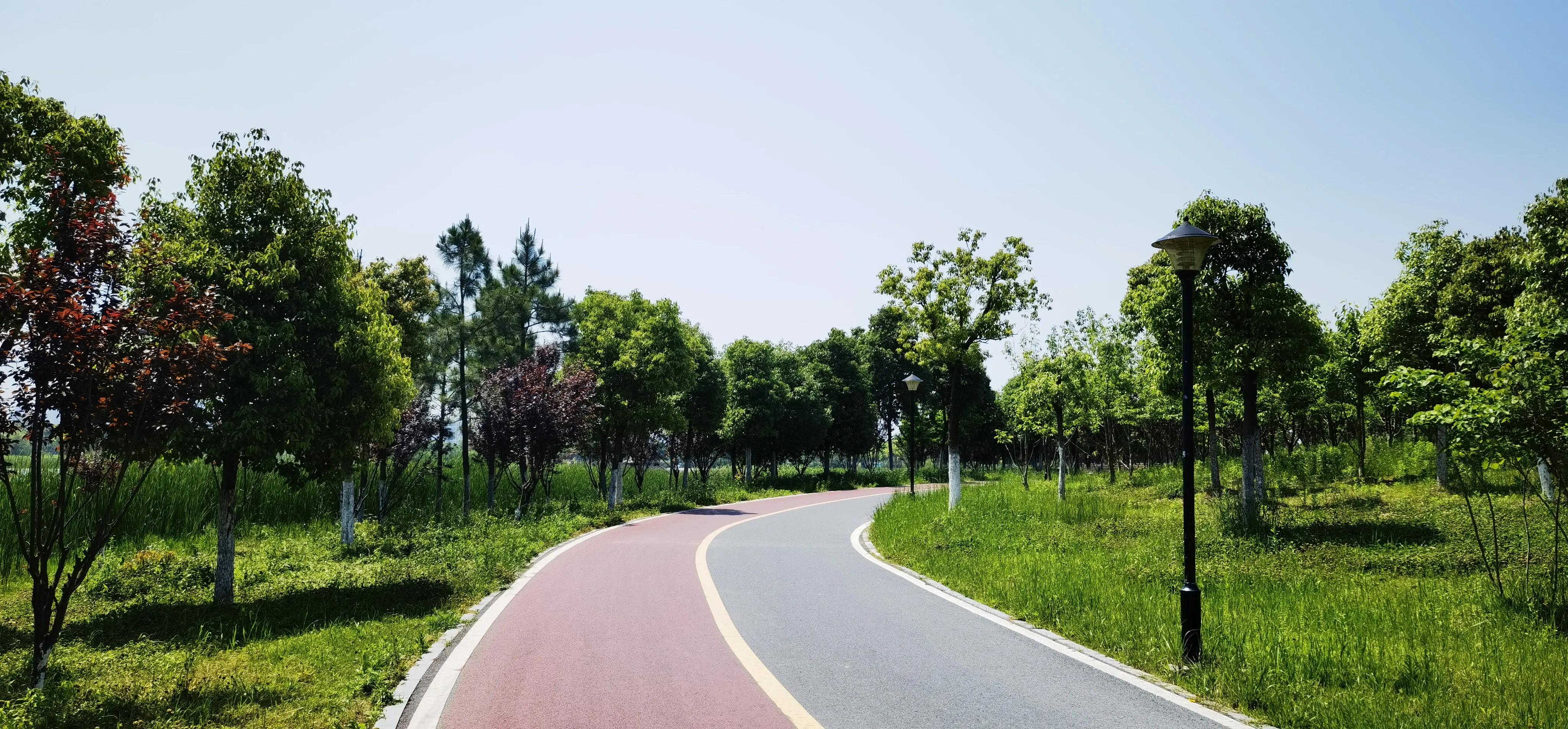 合肥晚上带娃好去处,合肥附近带两个娃去哪里玩