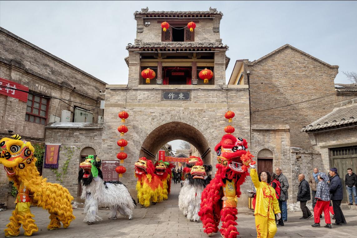 猜灯谜贺元宵这些灯谜你猜中几道,元宵灯谜大全及关于元宵灯谜答案