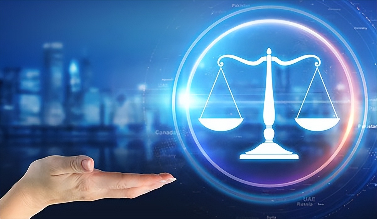 八本连载的都市小说,5本完本精品都市小说