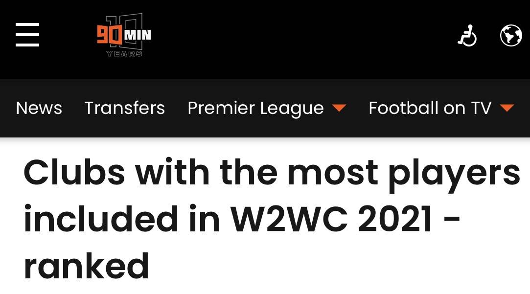 五大联赛的球星最多的球队,目前五大联赛球星最多的球队