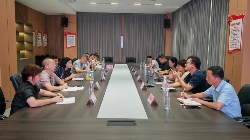 cfwa中国果酒大赛,中国cfwa果酒大奖赛