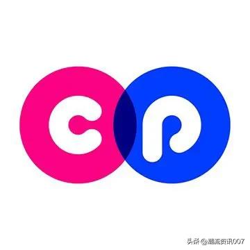 单身女人最喜欢用的交友app,推荐一款单身交友的app