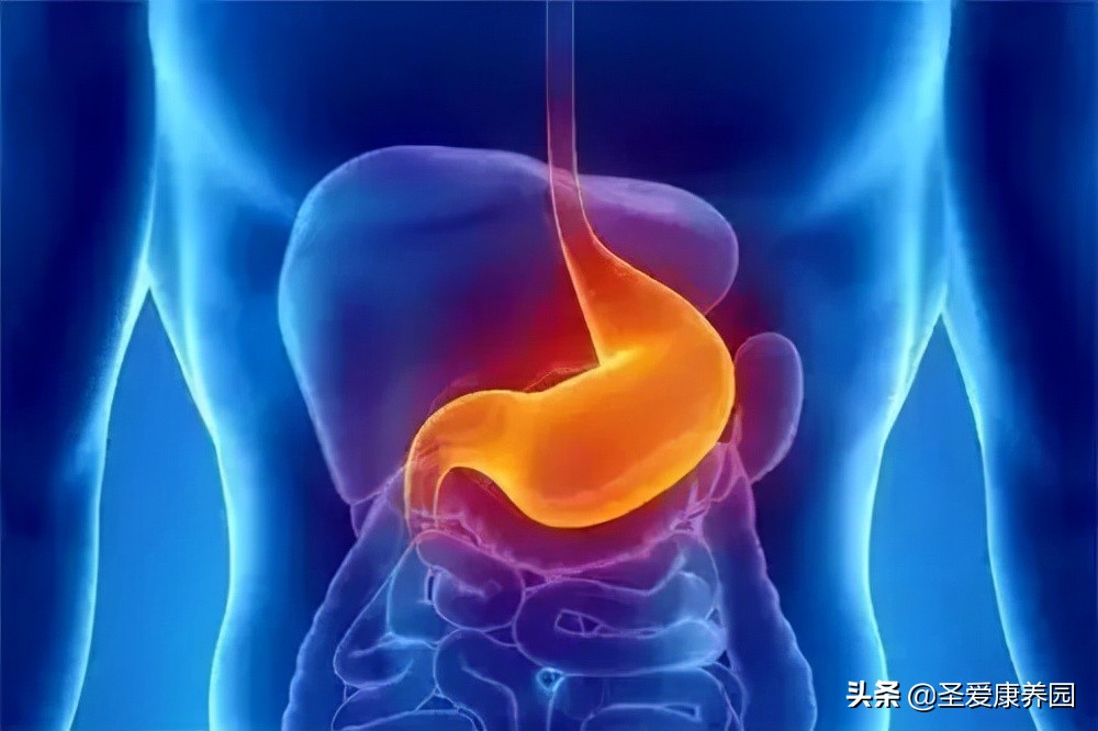 嘴唇越舔越容易干裂怎么办,嘴唇越舔越干用什么药