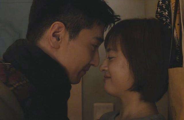 女心理师豆瓣评分,女心理师豆瓣评分5.1知乎