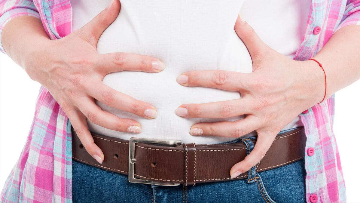 伏格列波和阿卡波糖哪个副作用大,西格列汀和阿卡波糖哪个副作用大