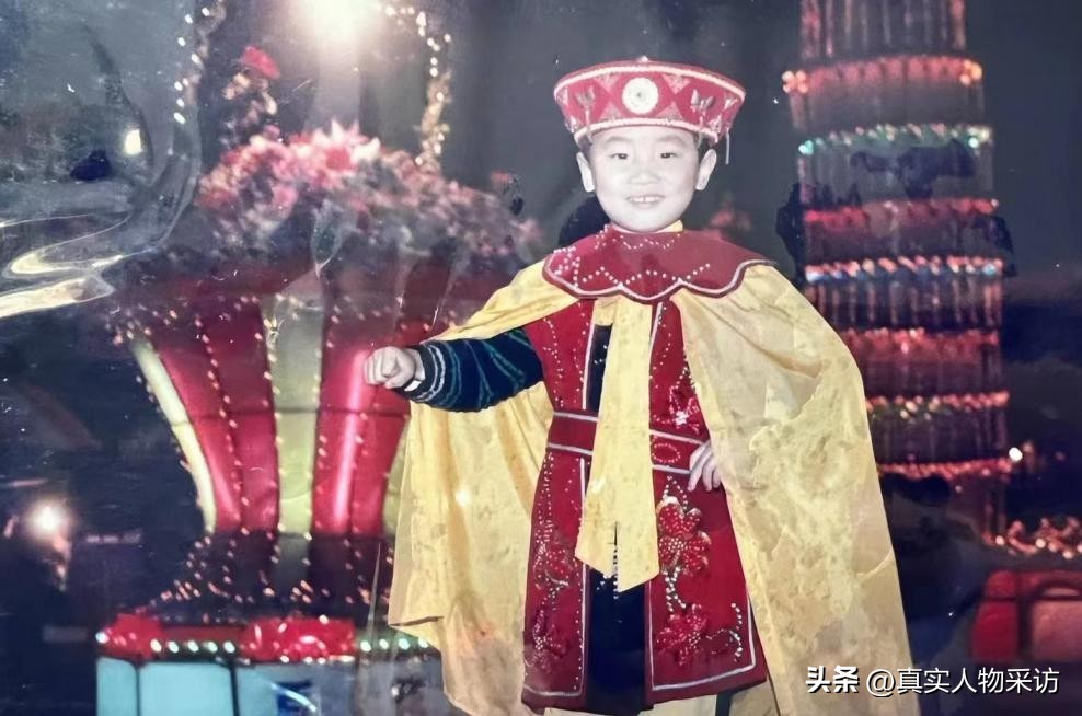 我，35岁失业，顶着疫情投身餐饮，一个小餐车竟月入9万，全靠拼