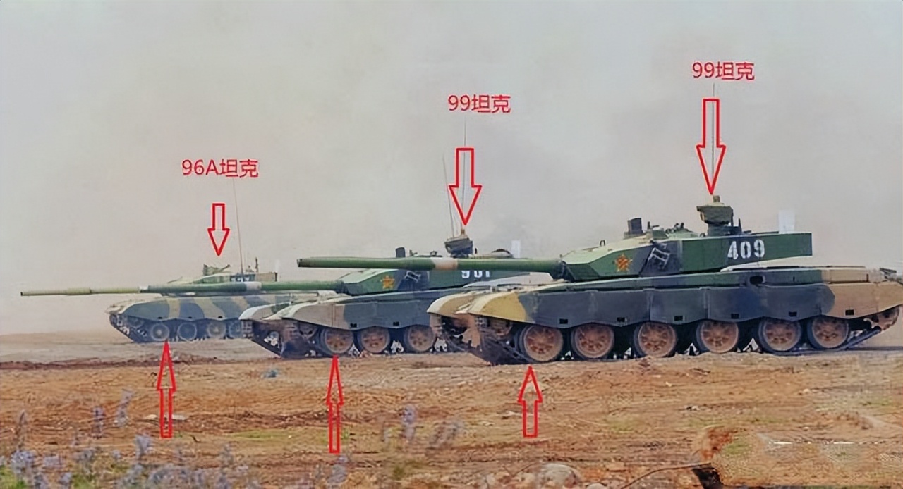 中印两国的*队军**差距有多大？不管是实力还是科技，印度还需要努力