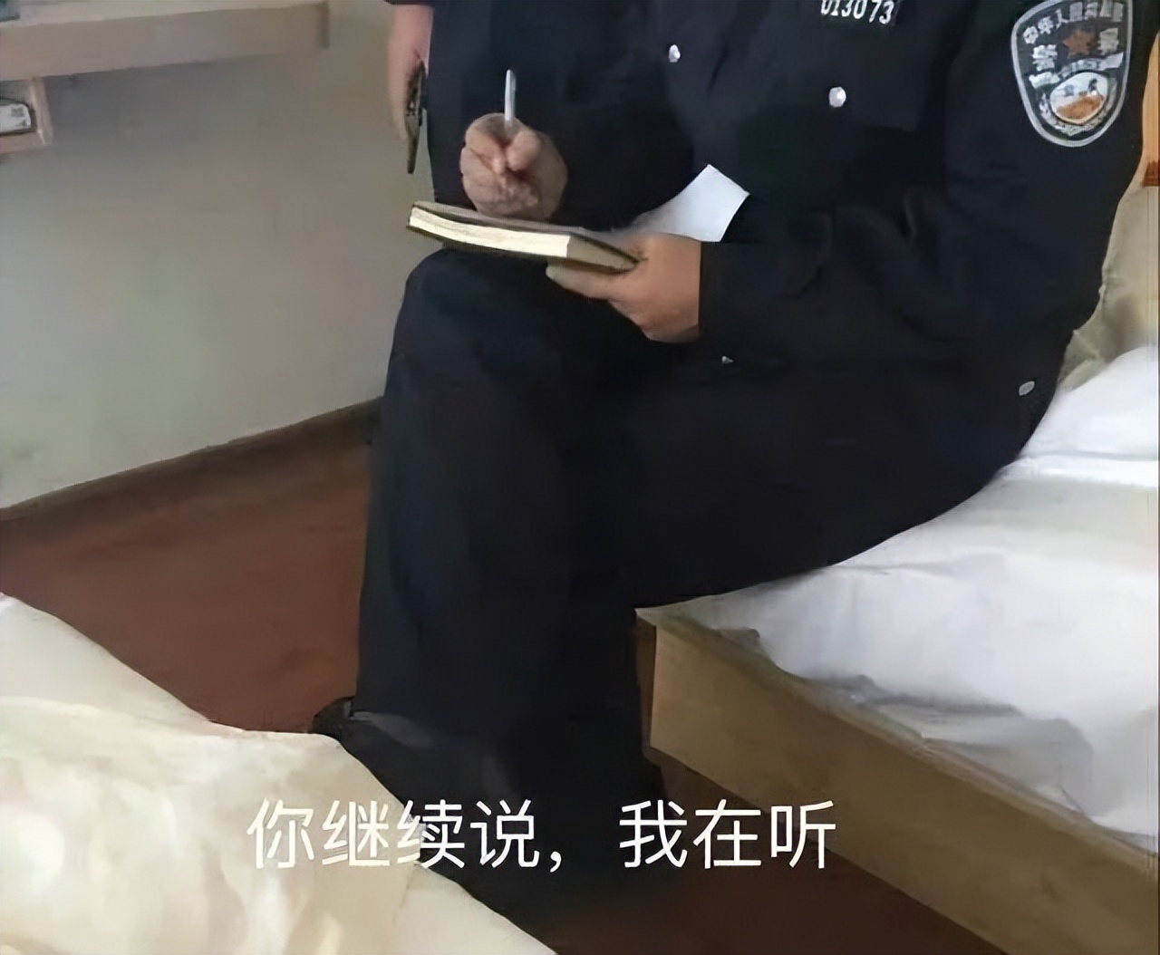 “昆明小河公路车神”网上约战飙车，结果......