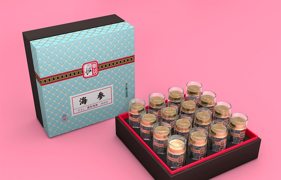 仲景牌系列产品,仲景系列中成药