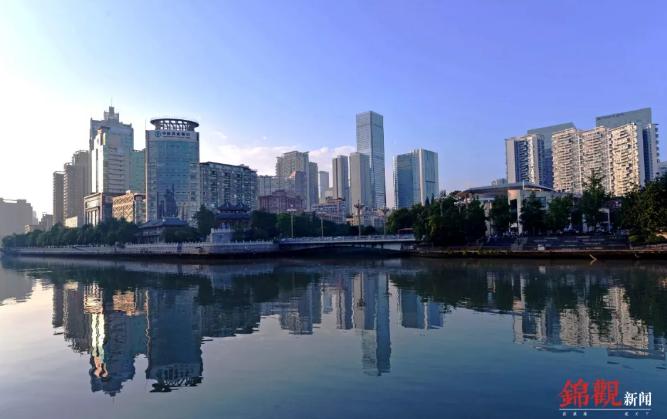 “3.15”以案说法特辑⑮|卡内余额不退现?律师:限制消费者权利的条款无效