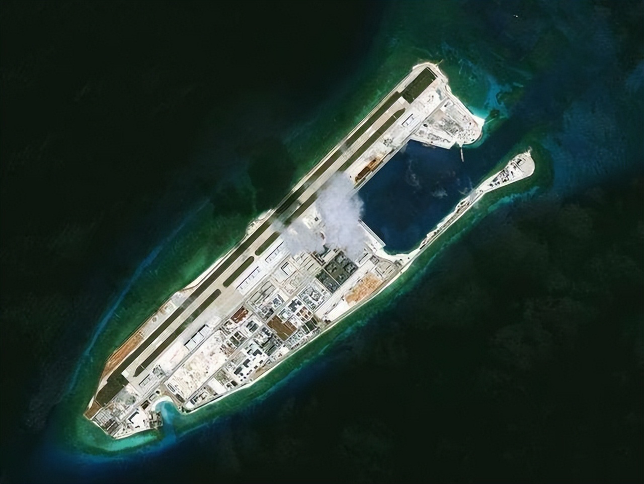 中国台湾问题最新情况,中国在台湾问题上的努力