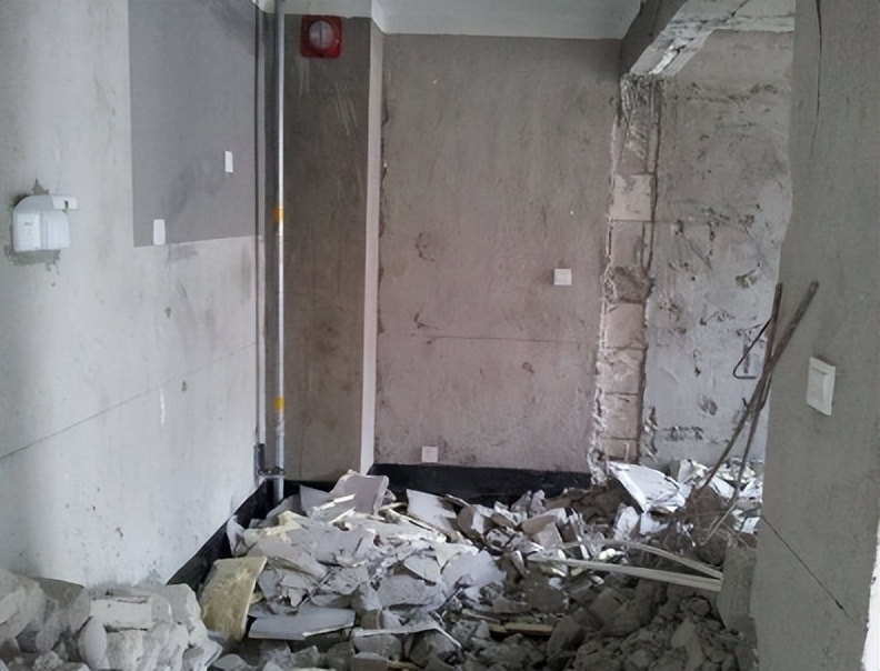 3分钟明白装修全流程,史上最完整的装修流程详细到变态