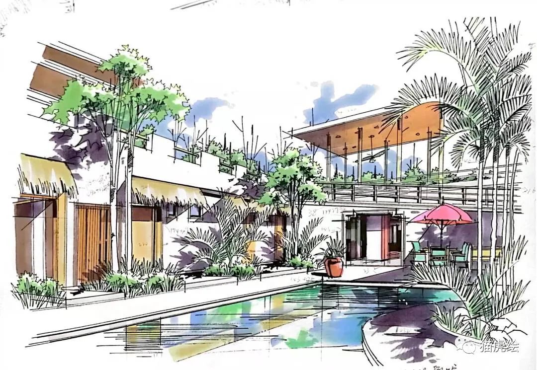 鐚檸缁樼敾,鐚檸鎵嬬粯