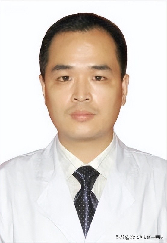 哈尔滨市第一医院建院110周年“大型MDT多学科义诊月”三场义诊等您来！