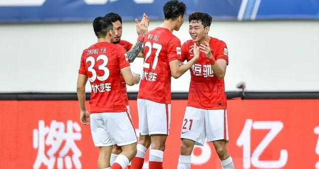 说说中国足球的那些事,谈中国足球的视频