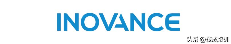 各个品牌plc长什么样,国产plc有哪些品牌好用