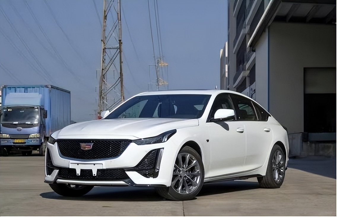 车贷买车和全款买车区别,贷款买车和全款买车的区别在哪里