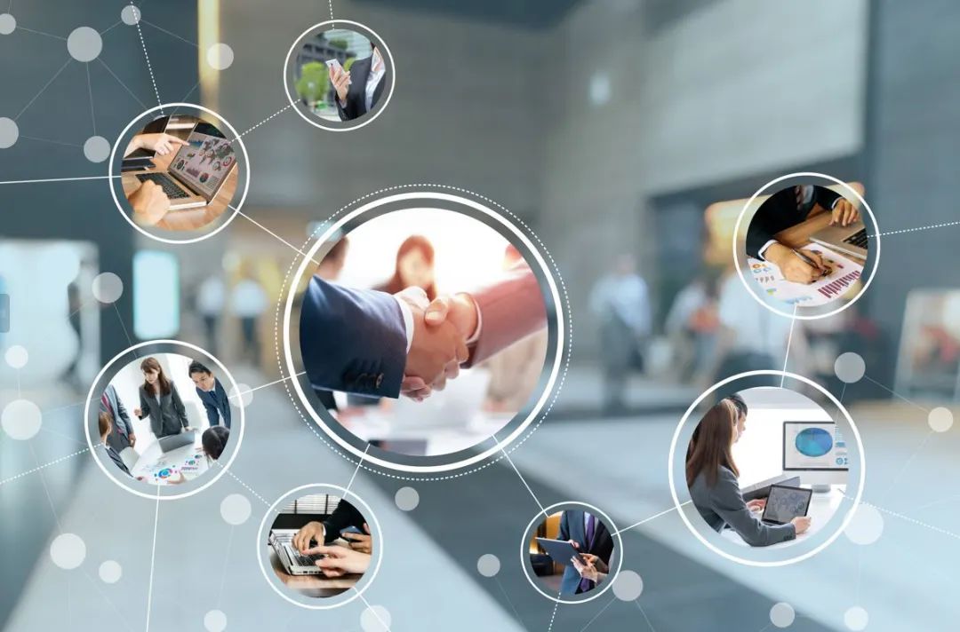 法国高等商学院申请条件,ucmt教育含金量