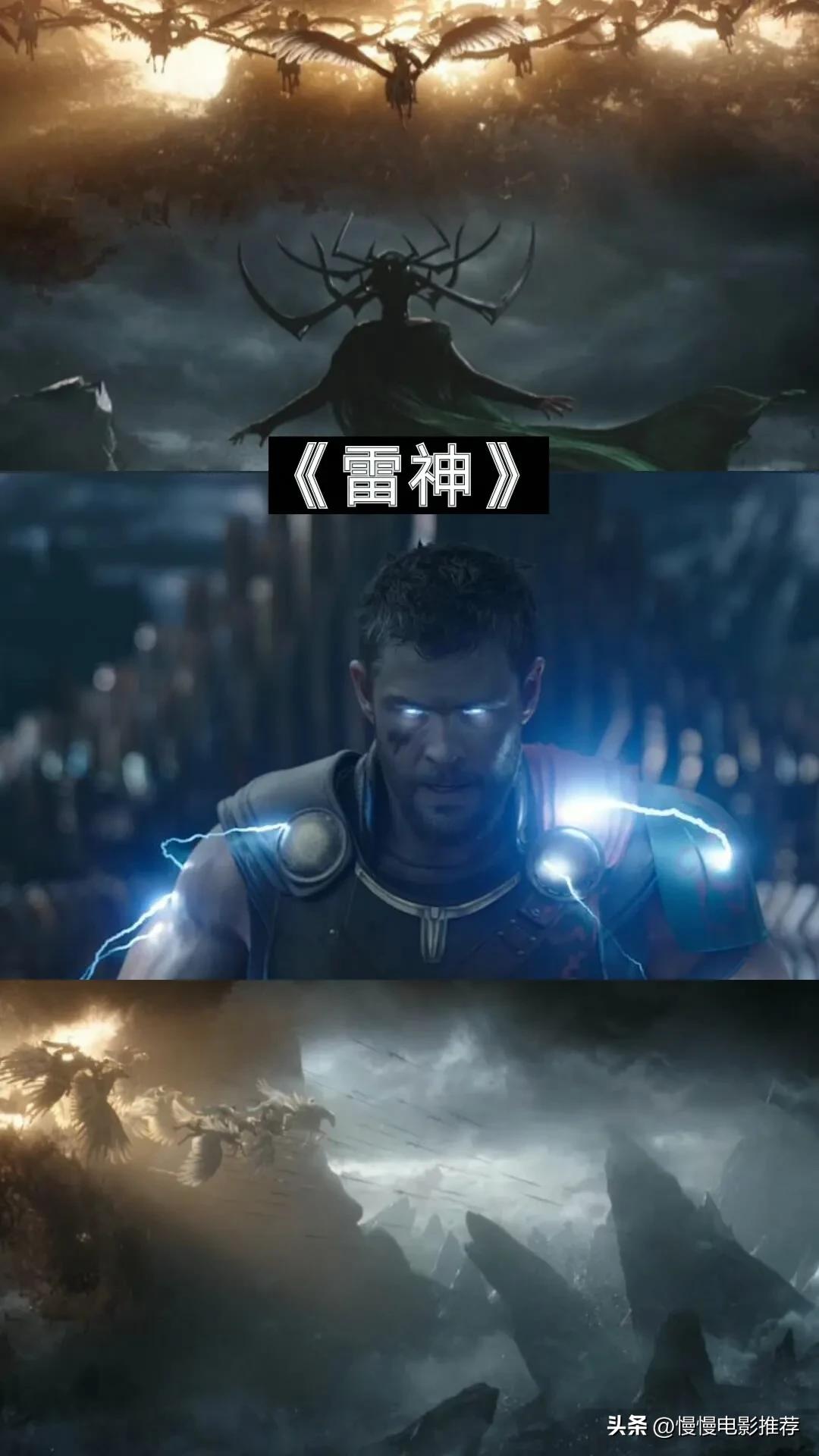 十部顶级经典最强科幻电影,十部顶级科幻大片免费看电影网