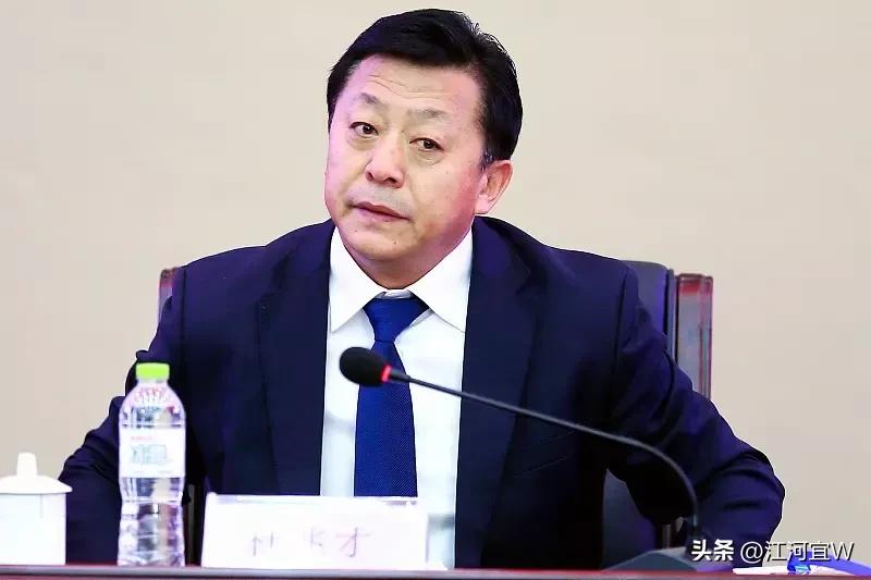 足坛反腐27人,足坛反腐4个人宣判结果