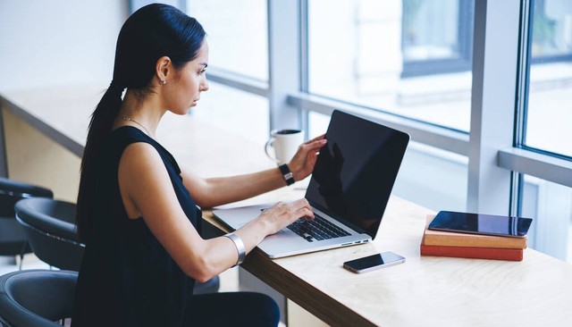 未来几个可持续性发展的职业,2023年职业发展