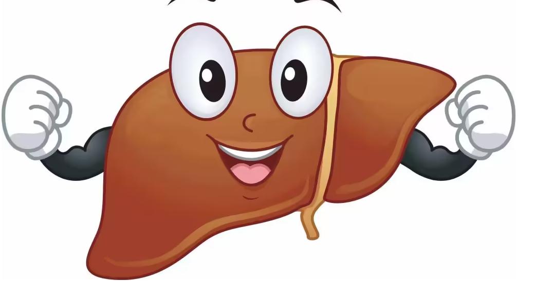 口苦是肝热还是肝寒,口苦是肝的问题还是胆的问题