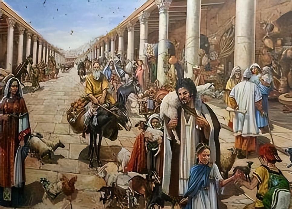 中世纪王国历史,塞尔维亚中世纪的辉煌