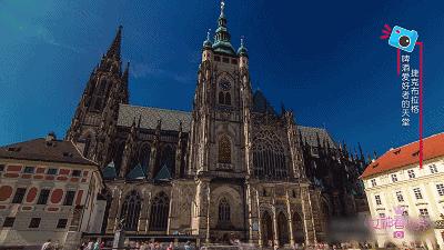 各个国家的英语全称,各个国家的英语说法